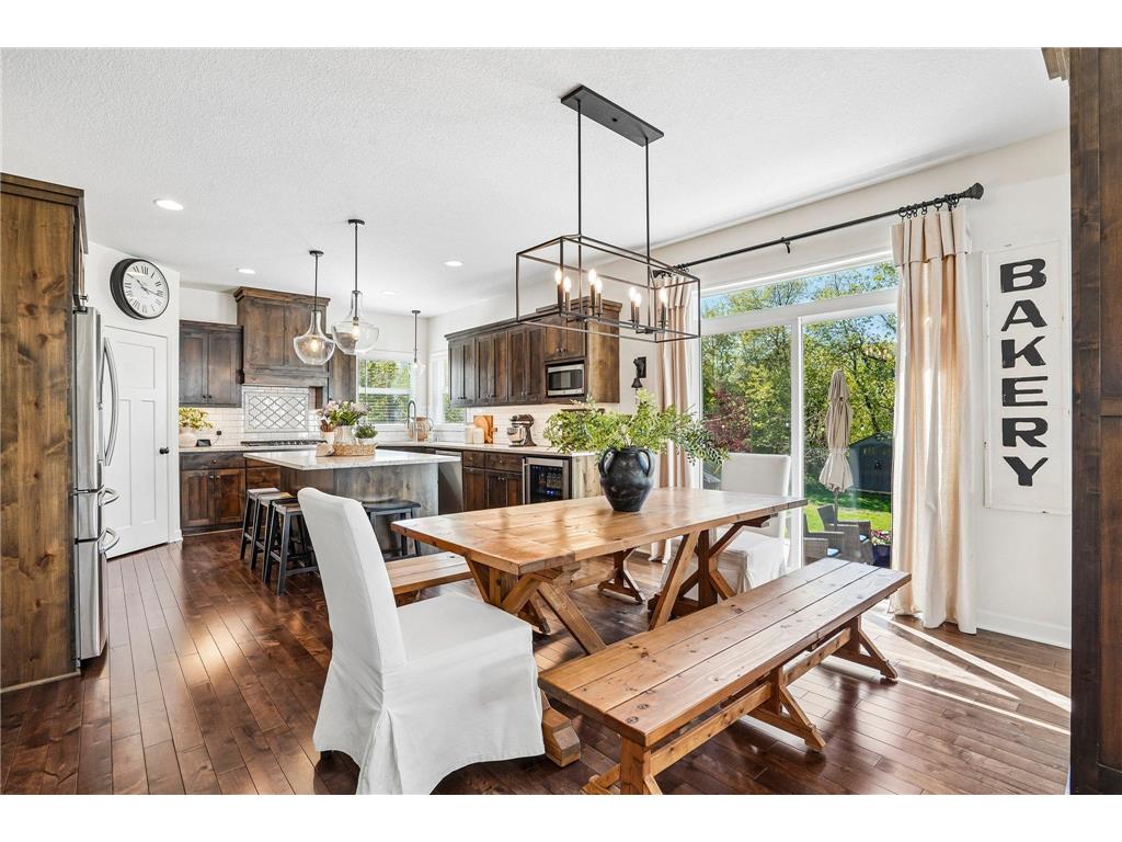 6321 151st Street Savage MN 55378 7072306 image14