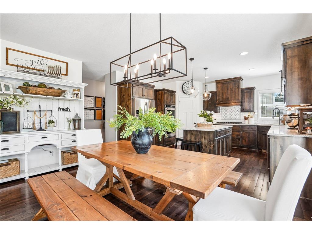6321 151st Street Savage MN 55378 7072306 image15