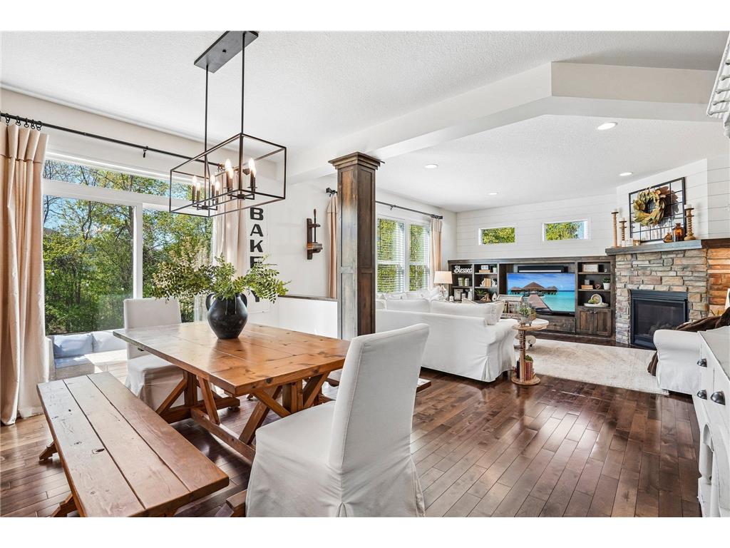6321 151st Street Savage MN 55378 7072306 image16