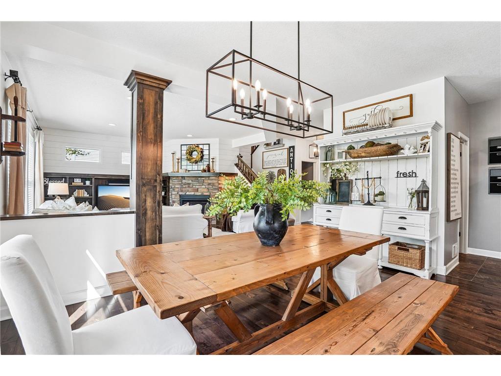 6321 151st Street Savage MN 55378 7072306 image17