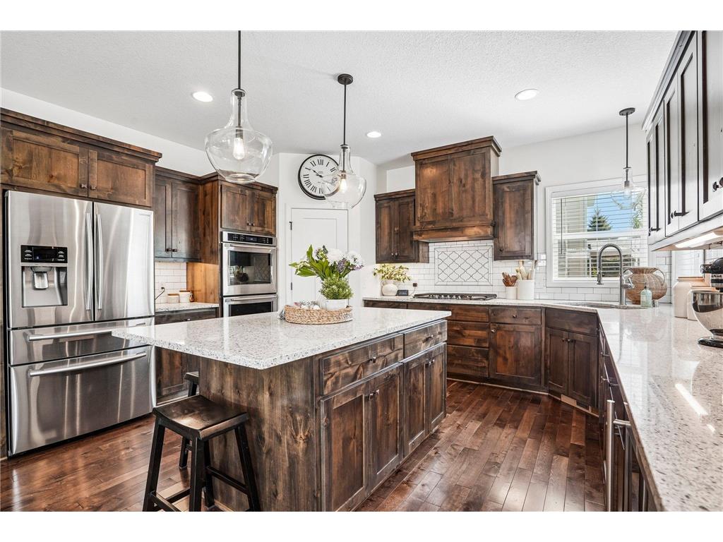 6321 151st Street Savage MN 55378 7072306 image18