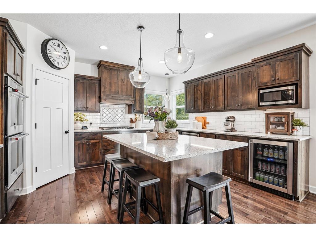 6321 151st Street Savage MN 55378 7072306 image19