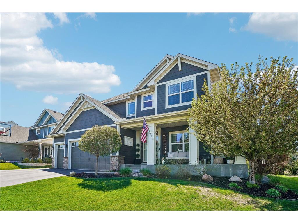 6321 151st Street Savage MN 55378 7072306 image2