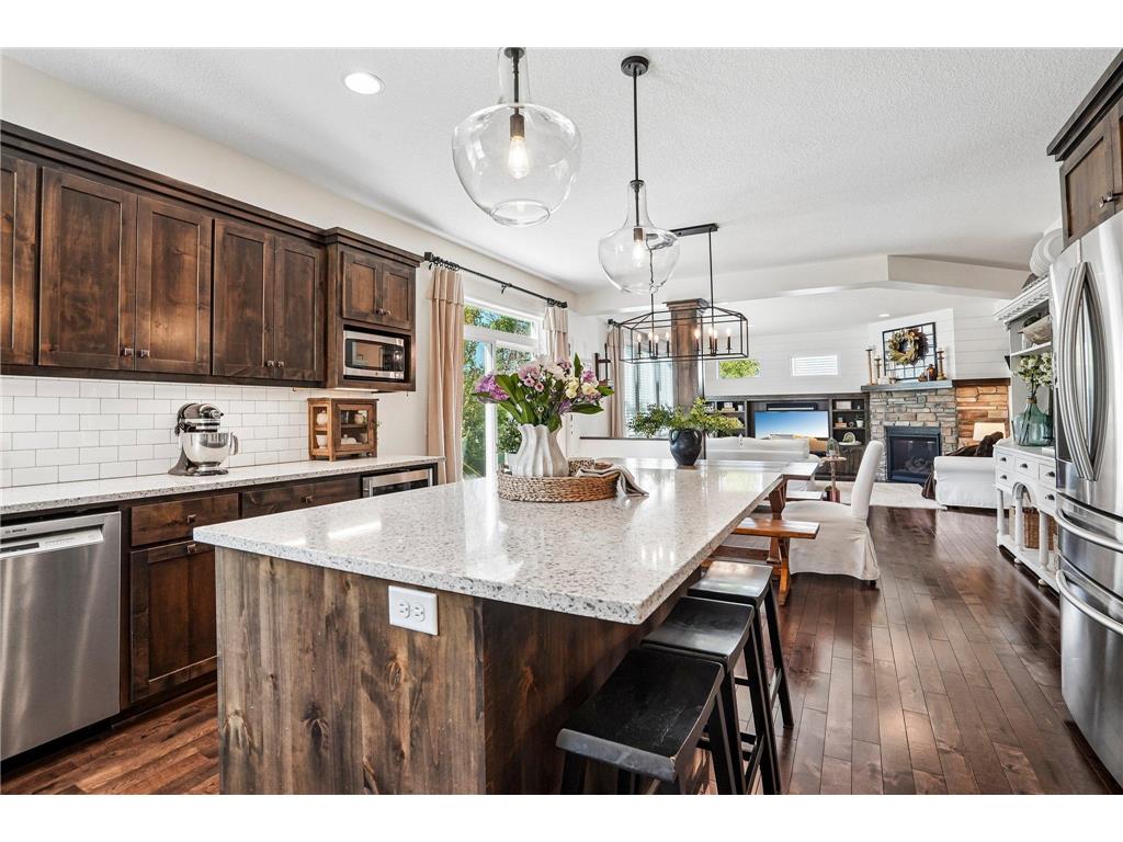 6321 151st Street Savage MN 55378 7072306 image20