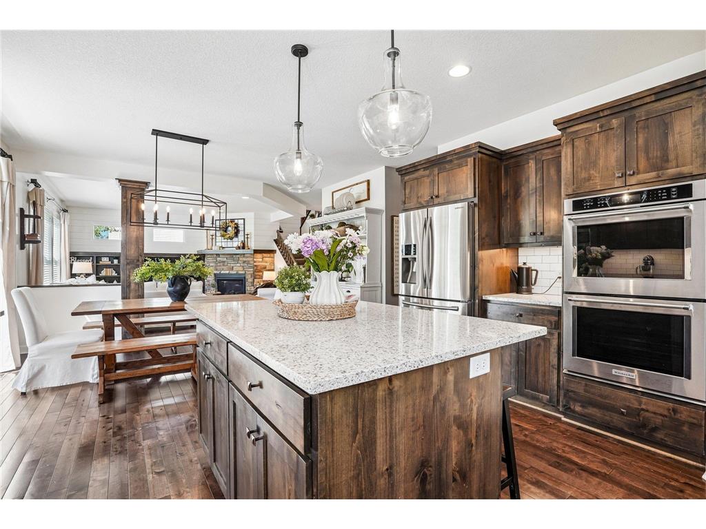 6321 151st Street Savage MN 55378 7072306 image21