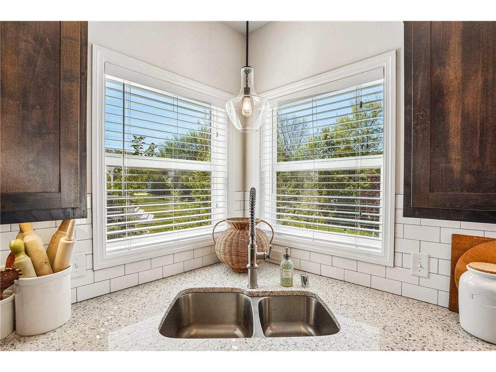 6321 151st Street Savage MN 55378 7072306 image22