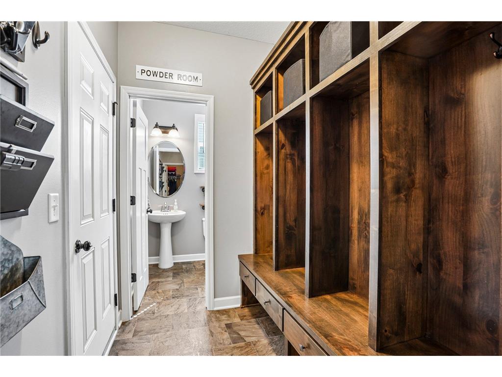 6321 151st Street Savage MN 55378 7072306 image23
