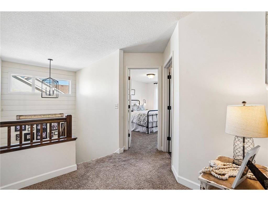 6321 151st Street Savage MN 55378 7072306 image25