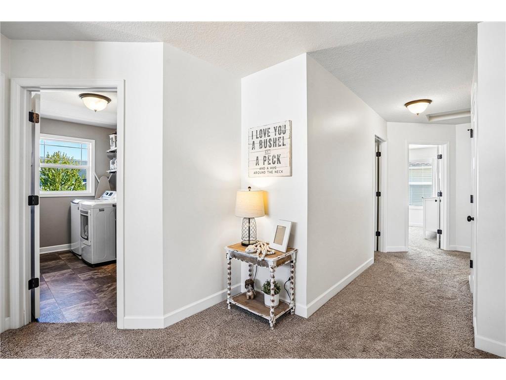 6321 151st Street Savage MN 55378 7072306 image26