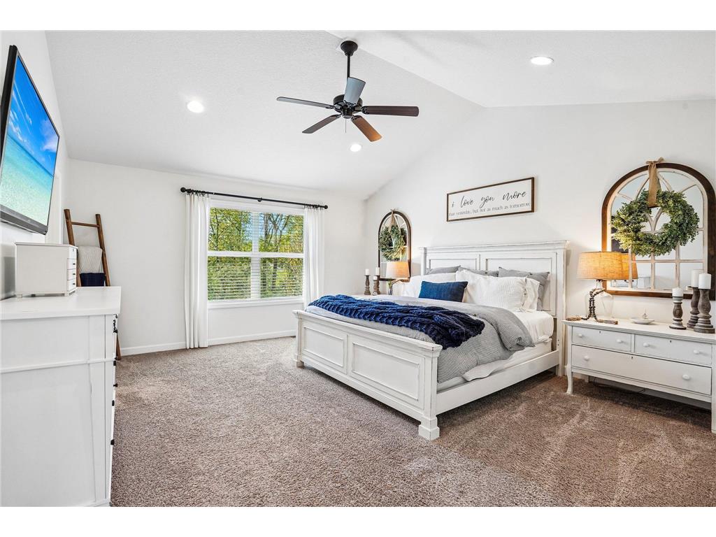 6321 151st Street Savage MN 55378 7072306 image27