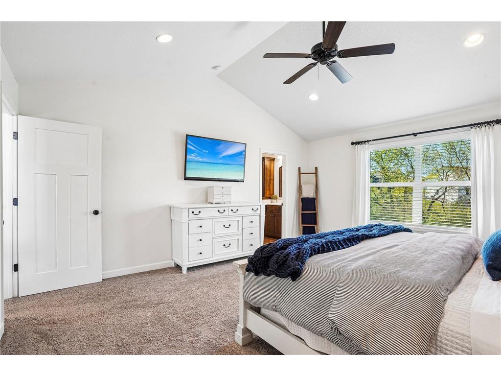 6321 151st Street Savage MN 55378 7072306 image28