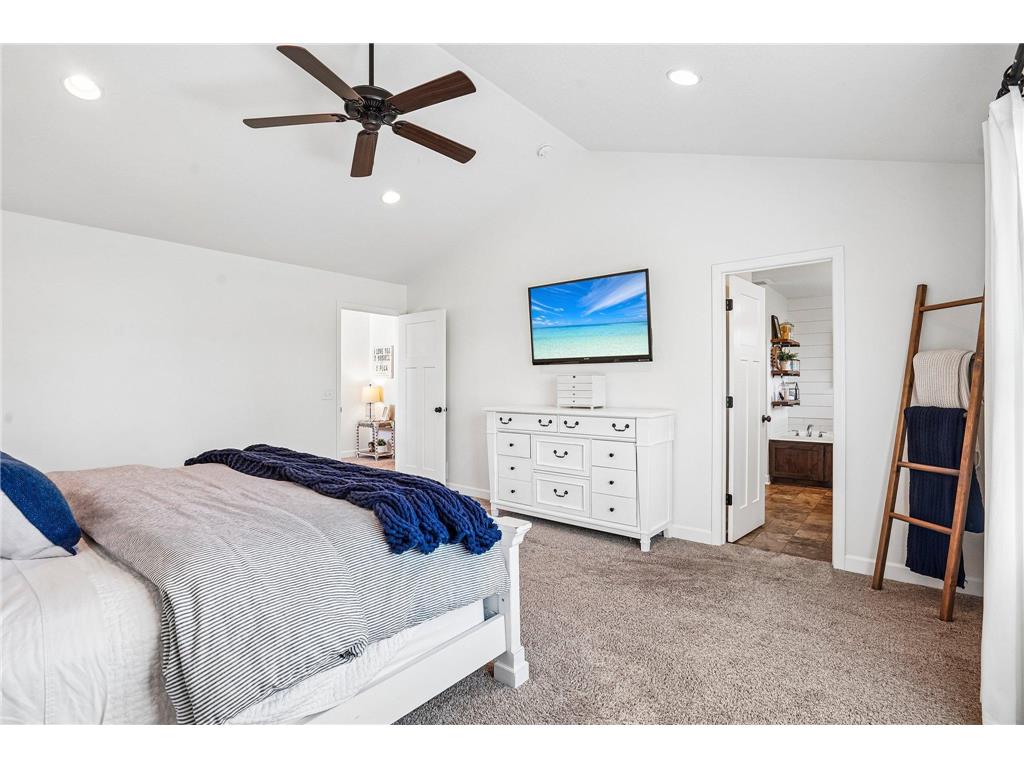 6321 151st Street Savage MN 55378 7072306 image29