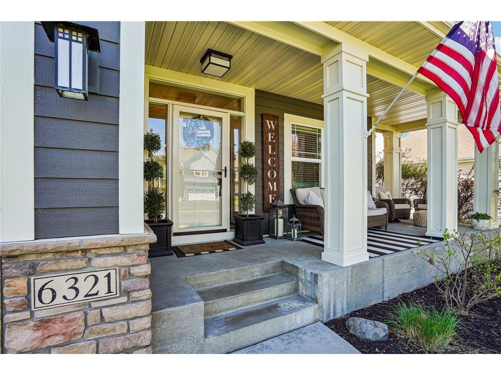 6321 151st Street Savage MN 55378 7072306 image3