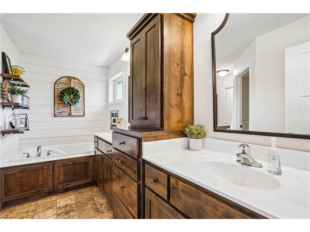 6321 151st Street Savage MN 55378 7072306 image31
