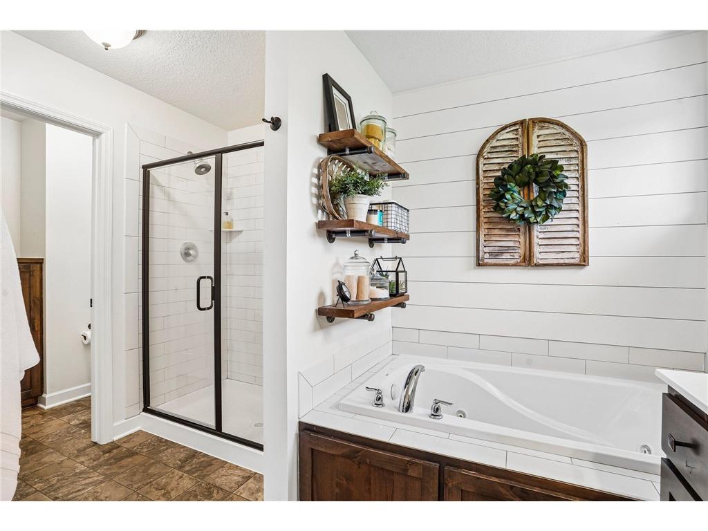 6321 151st Street Savage MN 55378 7072306 image32