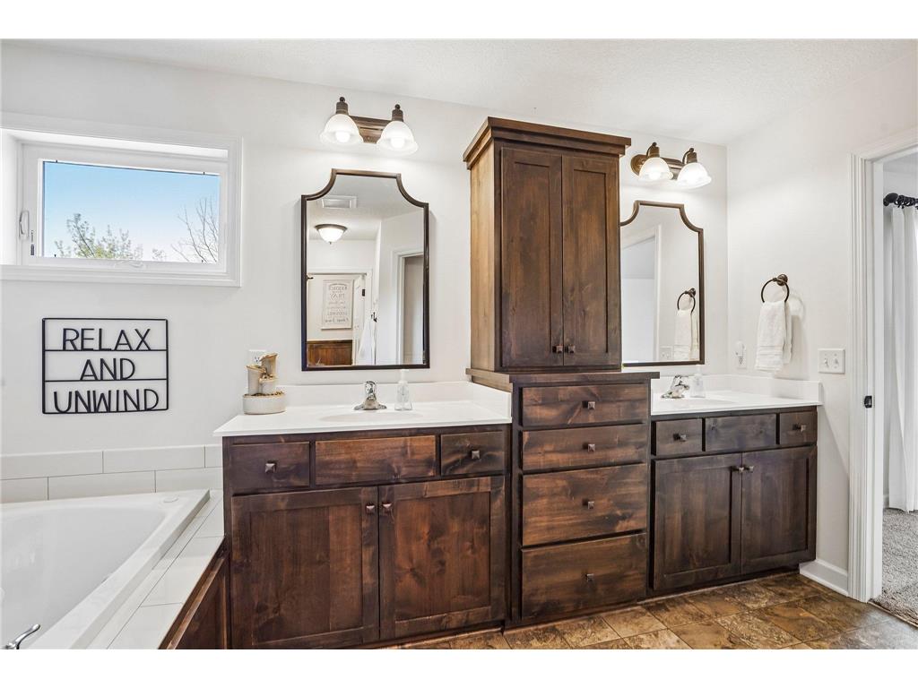 6321 151st Street Savage MN 55378 7072306 image33