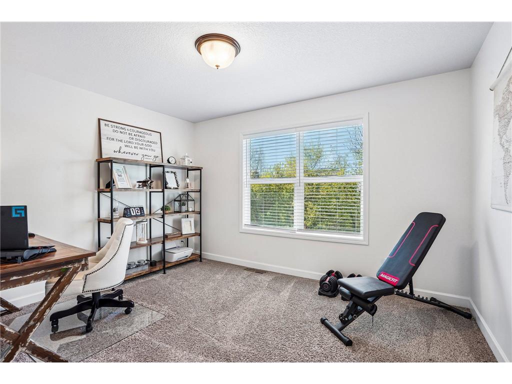 6321 151st Street Savage MN 55378 7072306 image34