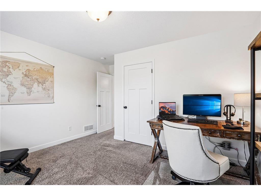 6321 151st Street Savage MN 55378 7072306 image35