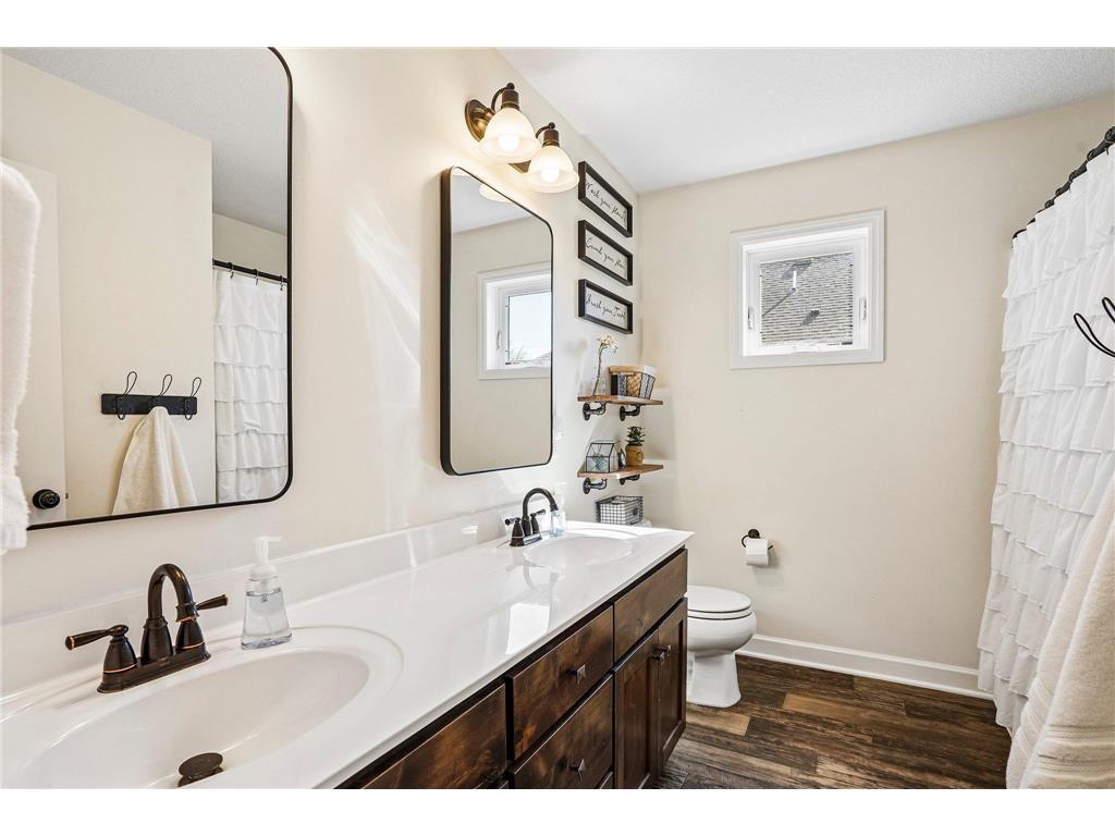 6321 151st Street Savage MN 55378 7072306 image36