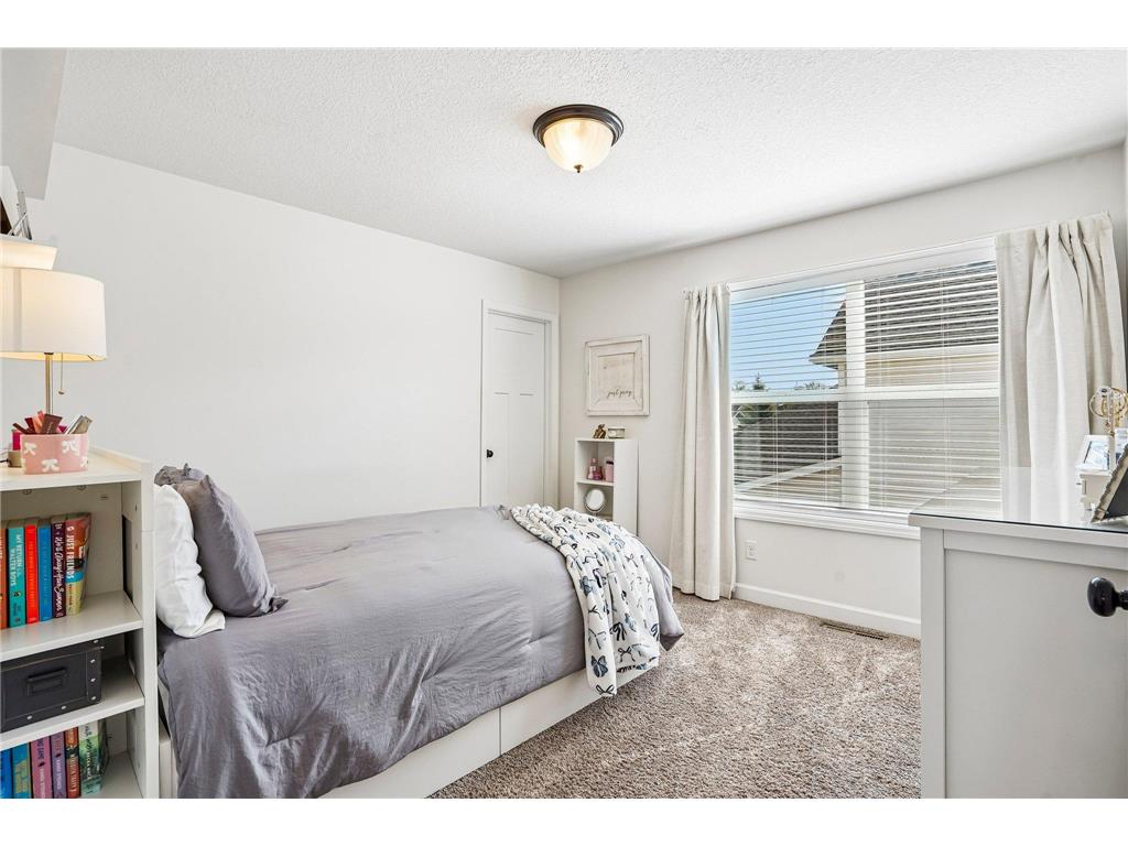 6321 151st Street Savage MN 55378 7072306 image37