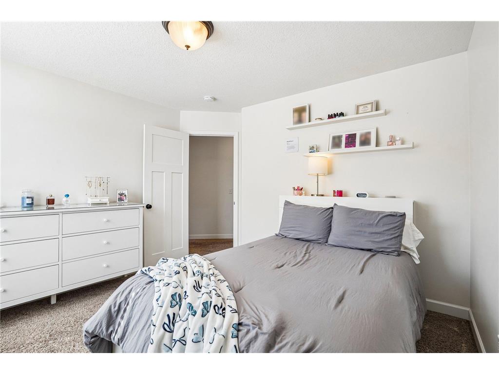 6321 151st Street Savage MN 55378 7072306 image38