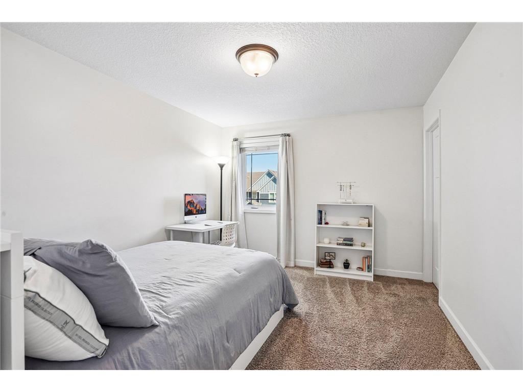 6321 151st Street Savage MN 55378 7072306 image39