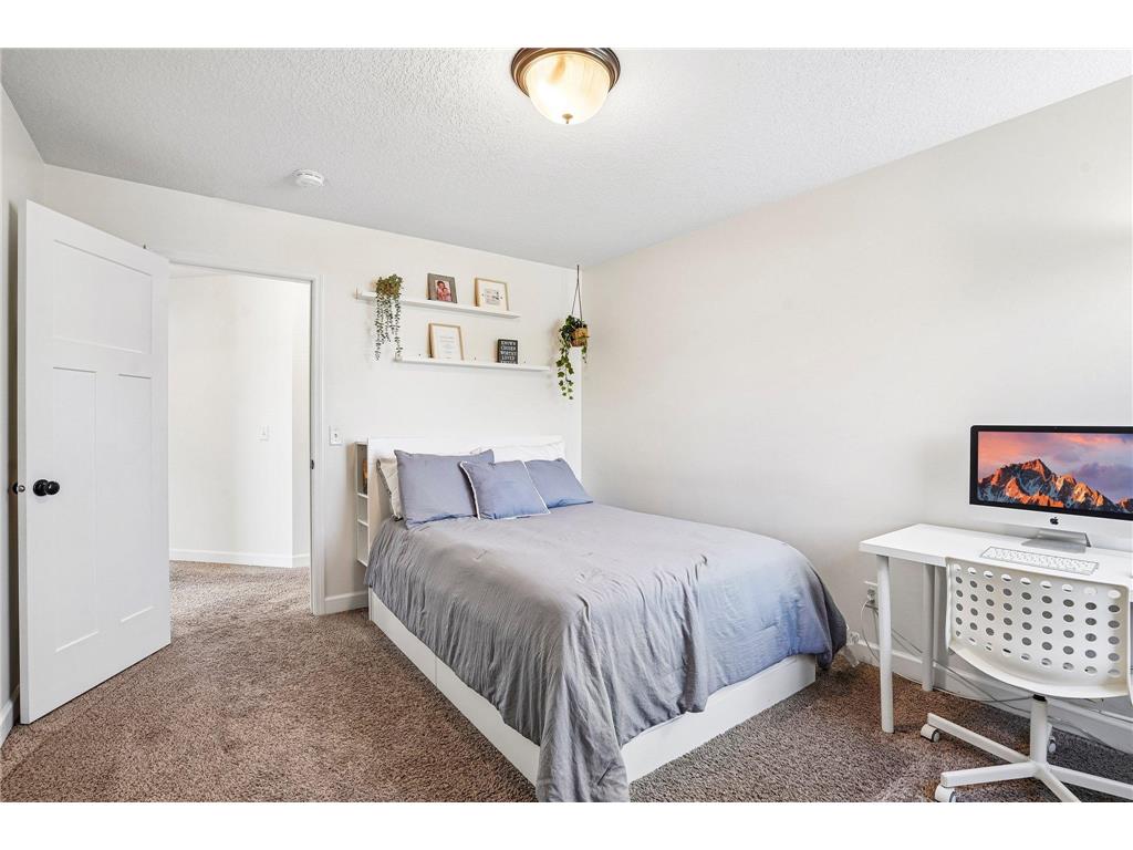 6321 151st Street Savage MN 55378 7072306 image40