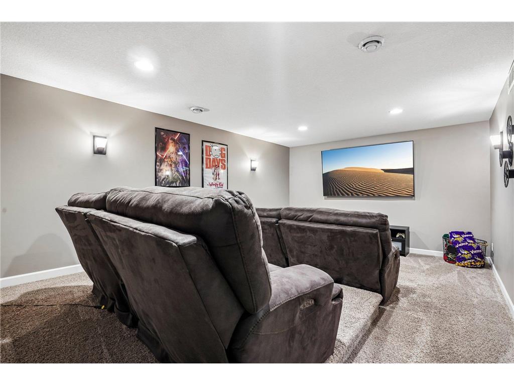 6321 151st Street Savage MN 55378 7072306 image44