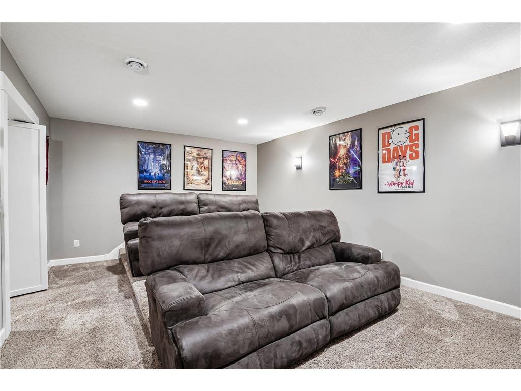 6321 151st Street Savage MN 55378 7072306 image45