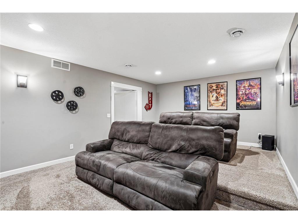 6321 151st Street Savage MN 55378 7072306 image46