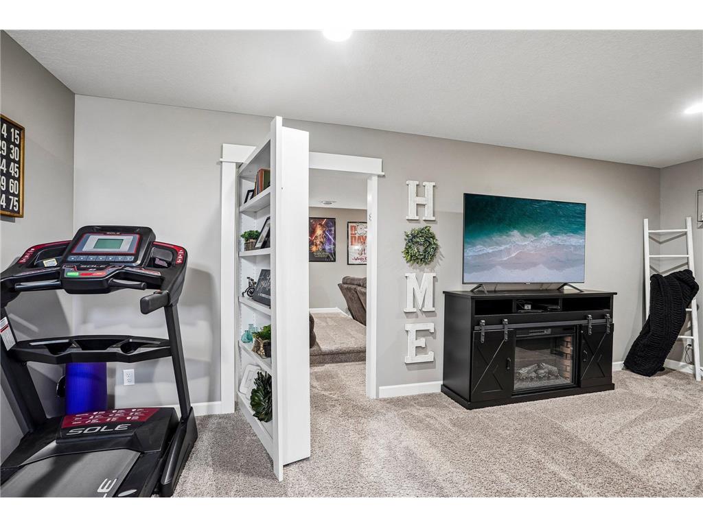 6321 151st Street Savage MN 55378 7072306 image47