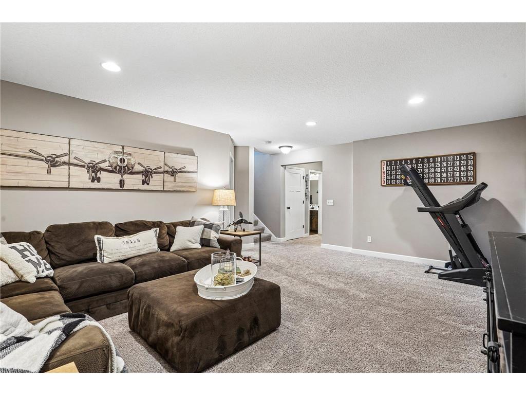 6321 151st Street Savage MN 55378 7072306 image48