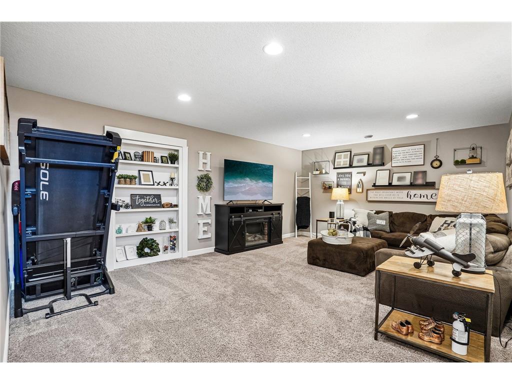 6321 151st Street Savage MN 55378 7072306 image49