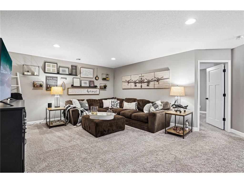 6321 151st Street Savage MN 55378 7072306 image50