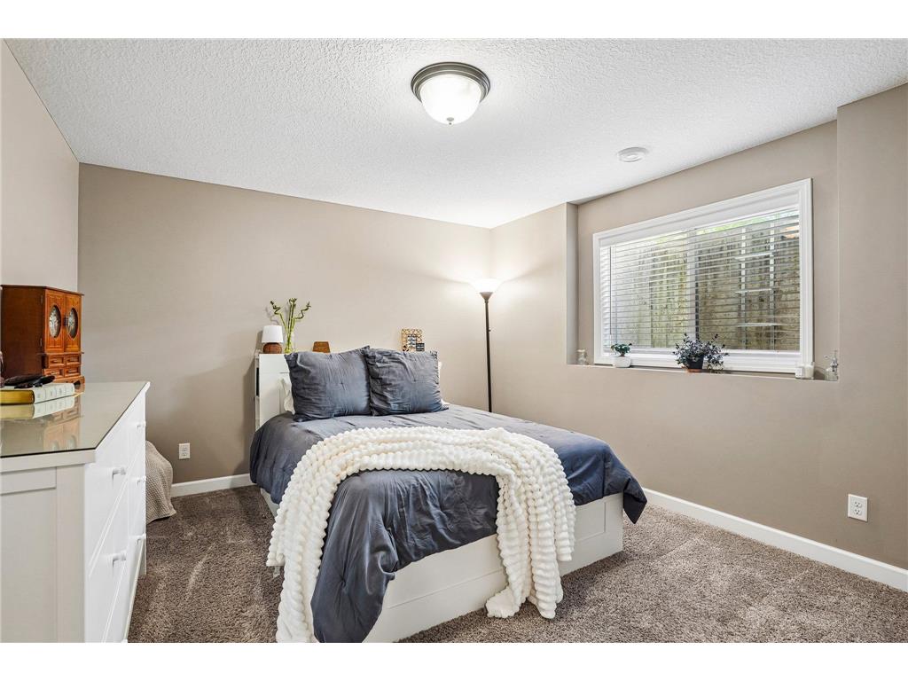 6321 151st Street Savage MN 55378 7072306 image51