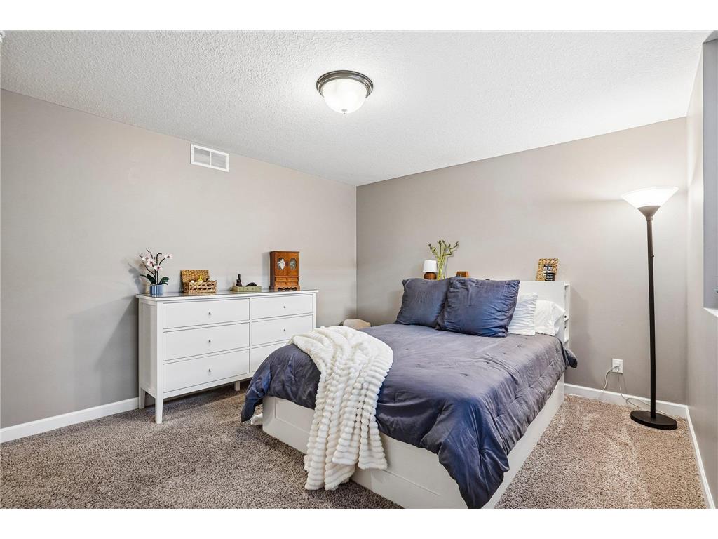 6321 151st Street Savage MN 55378 7072306 image52