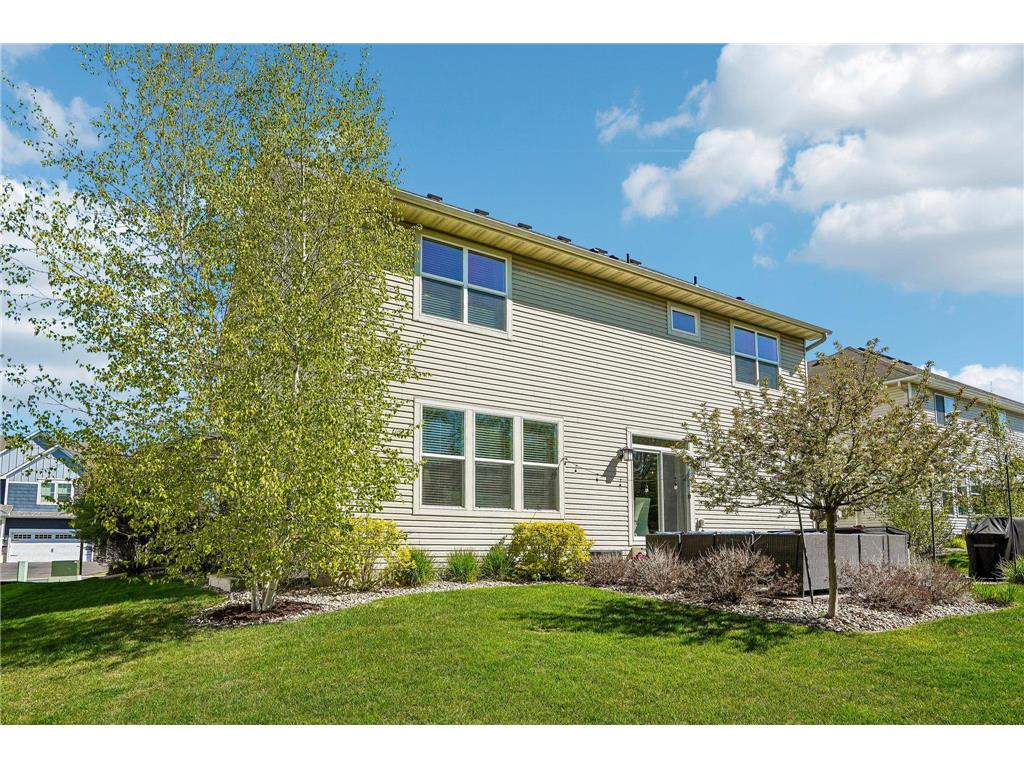 6321 151st Street Savage MN 55378 7072306 image55