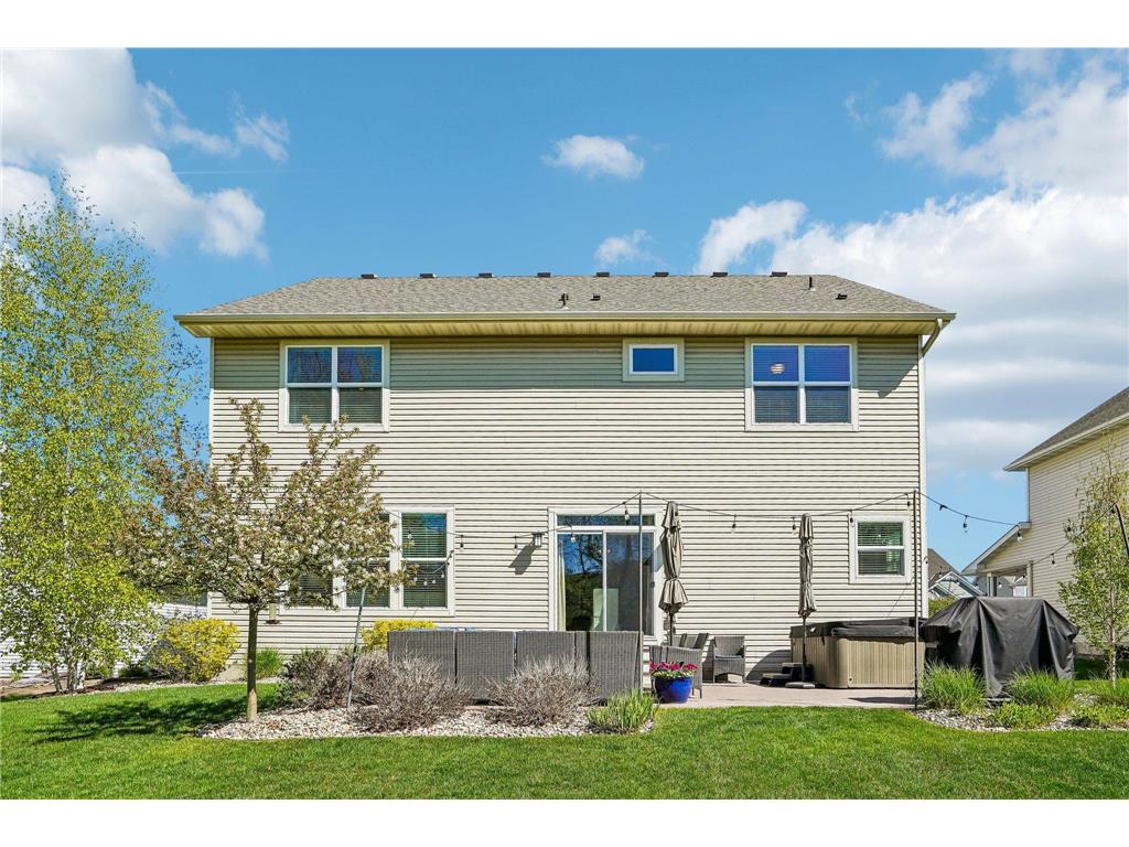 6321 151st Street Savage MN 55378 7072306 image56