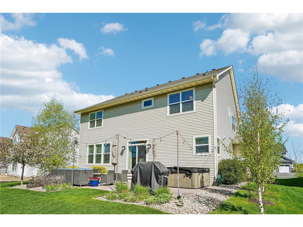 6321 151st Street Savage MN 55378 7072306 image57
