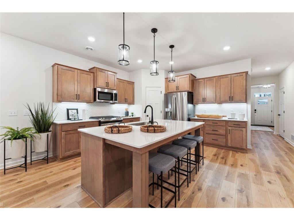 6321 158th Street N Hugo MN 55038 7023319 image1