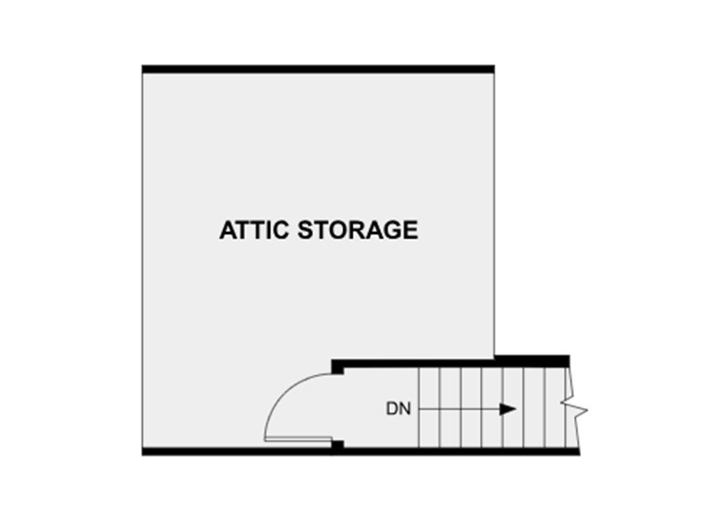 6321 158th Street N Hugo MN 55038 7023319 image12