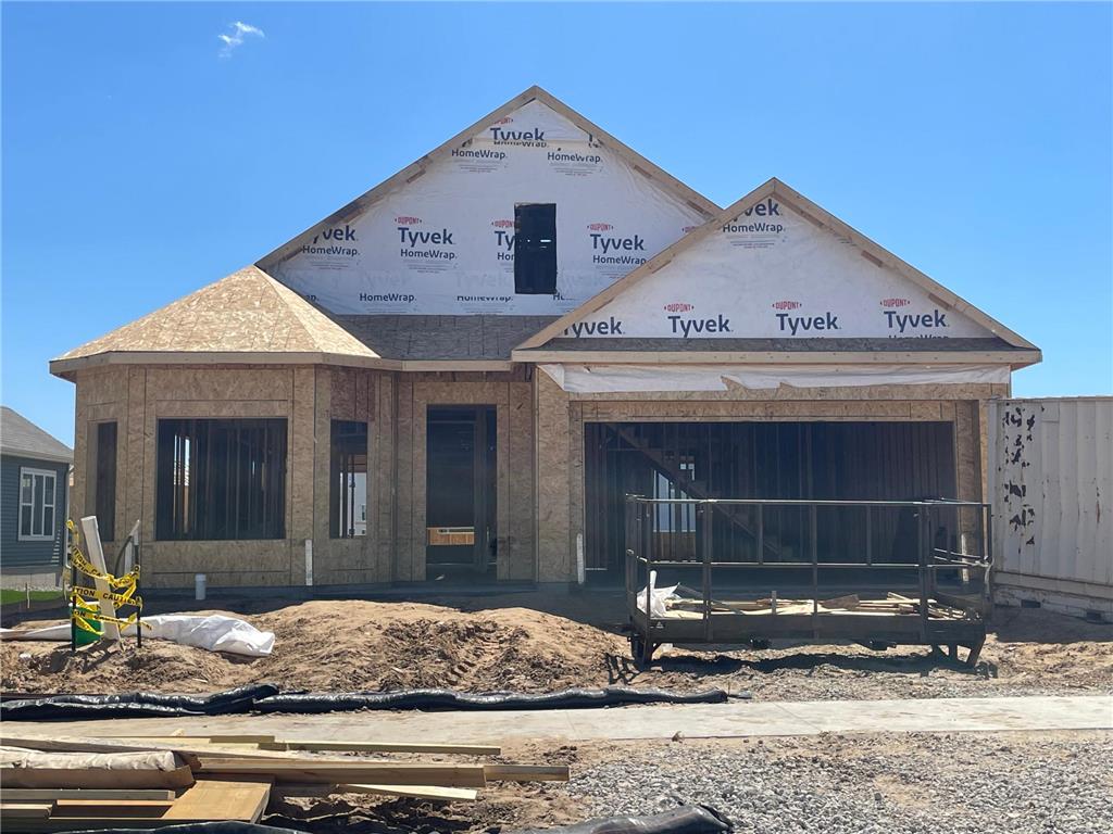 6321 158th Street N Hugo MN 55038 7023319 image13
