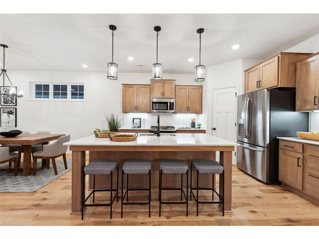 6321 158th Street N Hugo MN 55038 7023319 image2