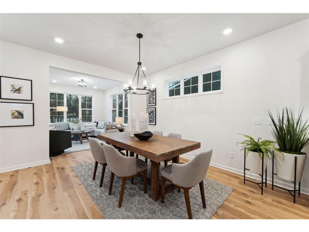 6321 158th Street N Hugo MN 55038 7023319 image3