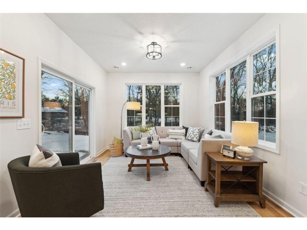 6321 158th Street N Hugo MN 55038 7023319 image4