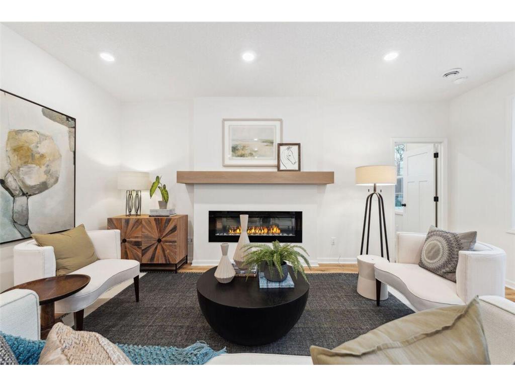 6321 158th Street N Hugo MN 55038 7023319 image5