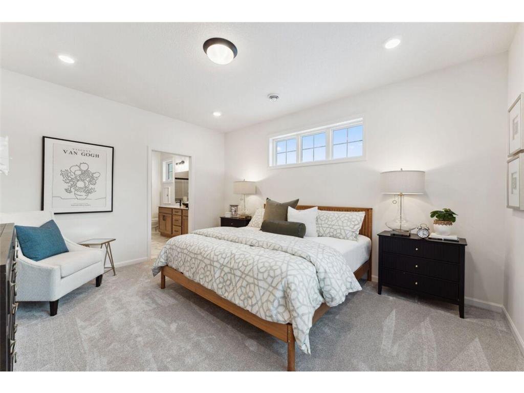 6321 158th Street N Hugo MN 55038 7023319 image6