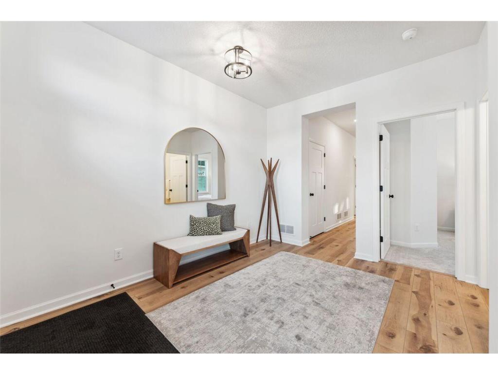 6321 158th Street N Hugo MN 55038 7023319 image7