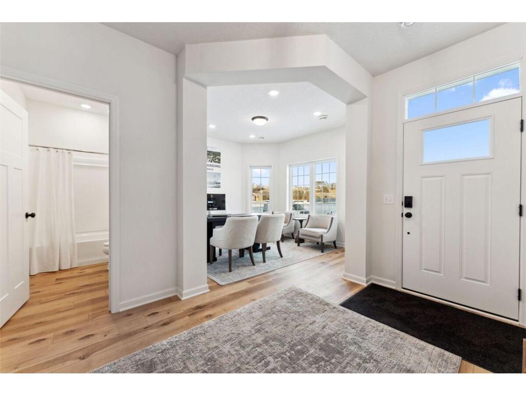 6321 158th Street N Hugo MN 55038 7023319 image8