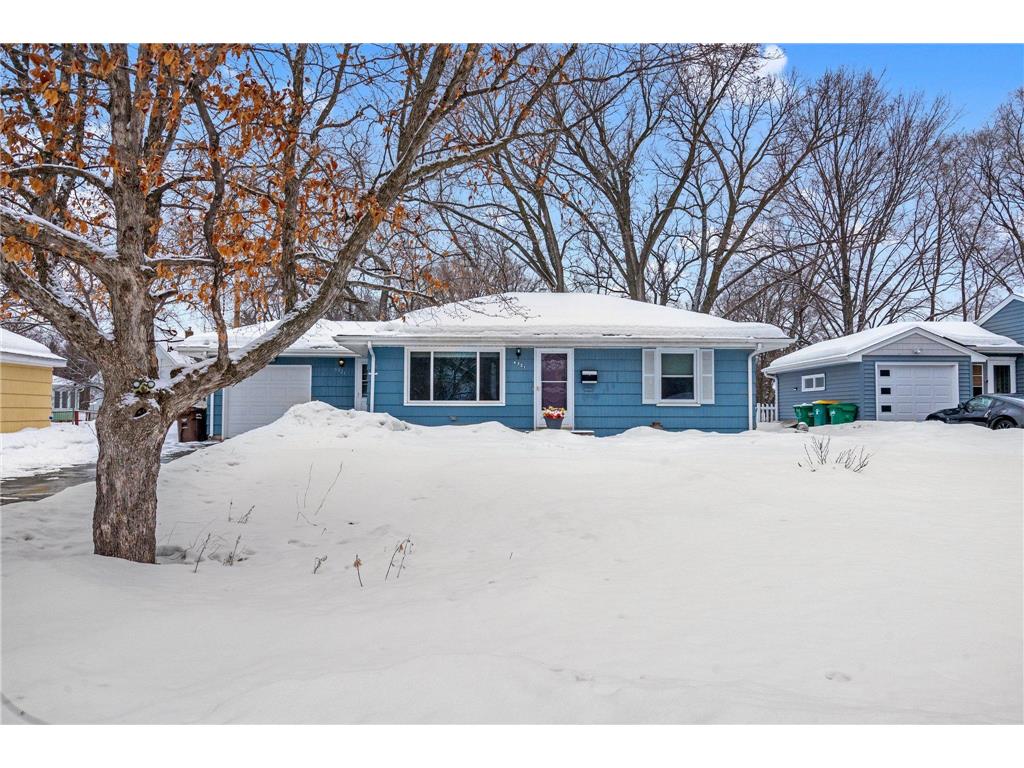 6321 46th Avenue N Crystal MN 55428 6334368 image1